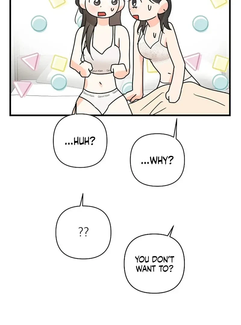 Chapter 17, page 35