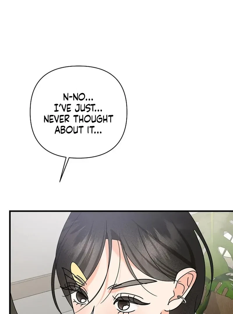 Chapter 17, page 36