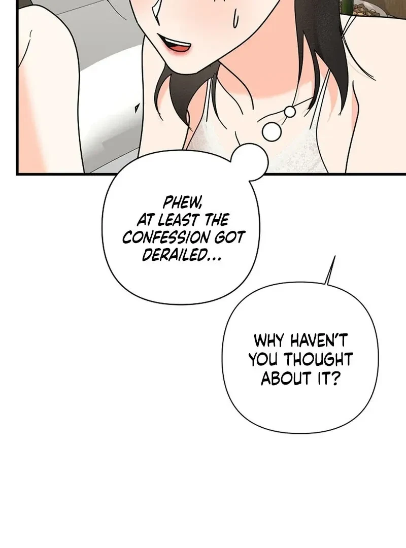 Chapter 17, page 37