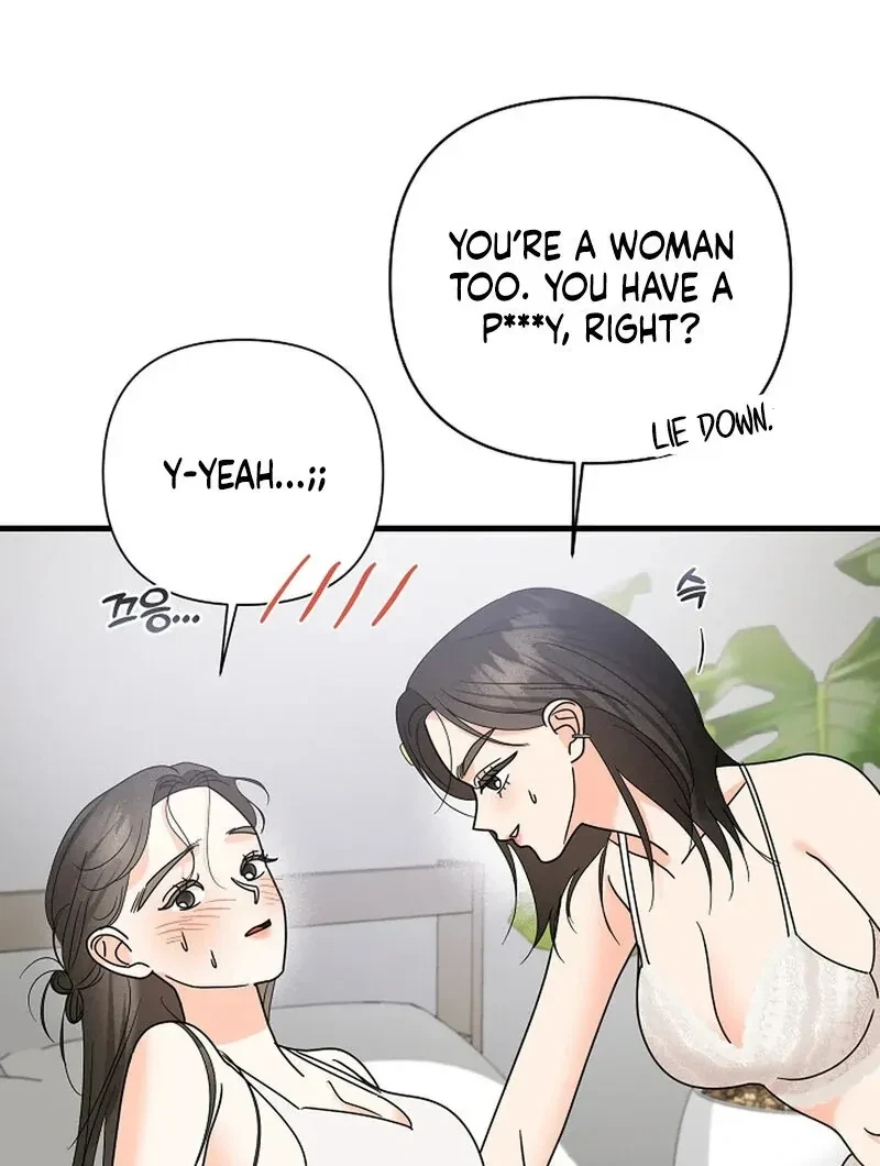 Chapter 17, page 38