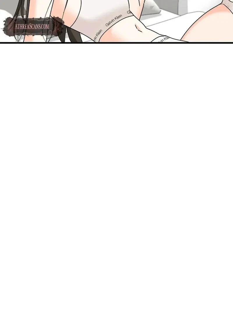 Chapter 17, page 39