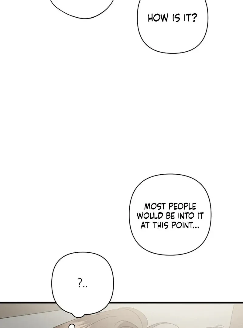 Chapter 17, page 43