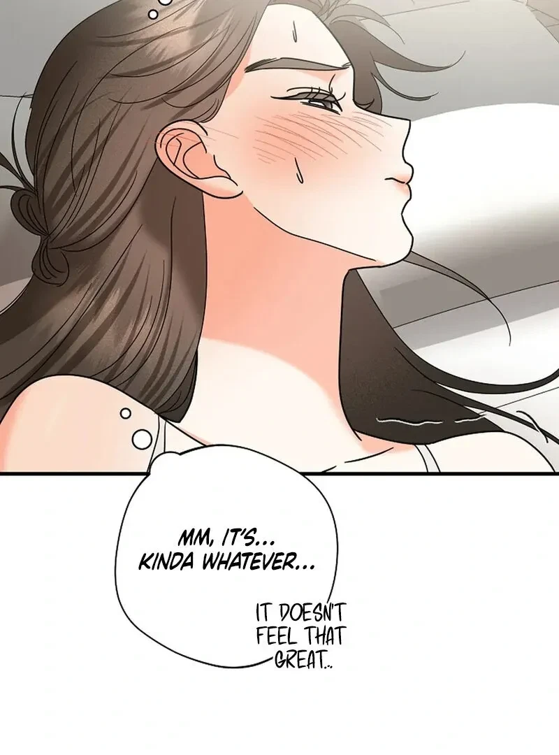 Chapter 17, page 44