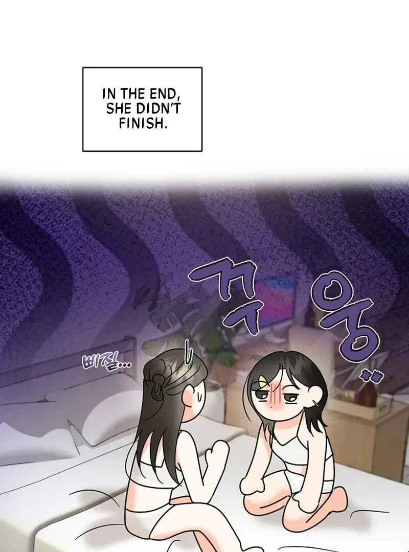 Chapter 17, page 46