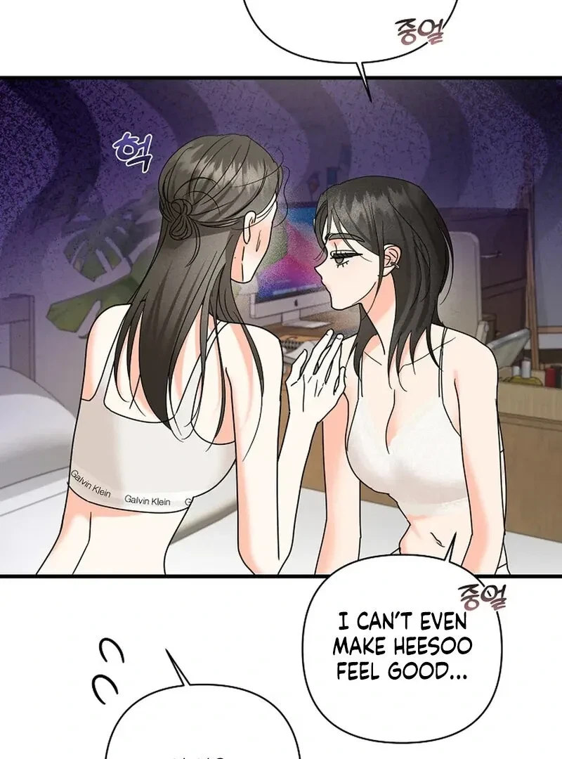 Chapter 17, page 48
