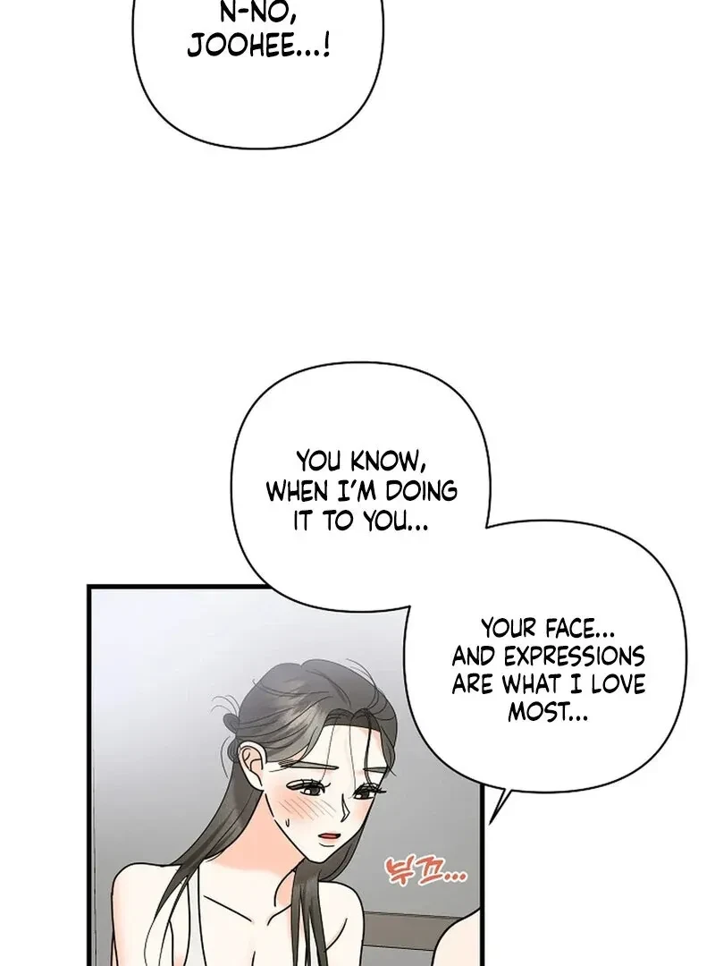 Chapter 17, page 49