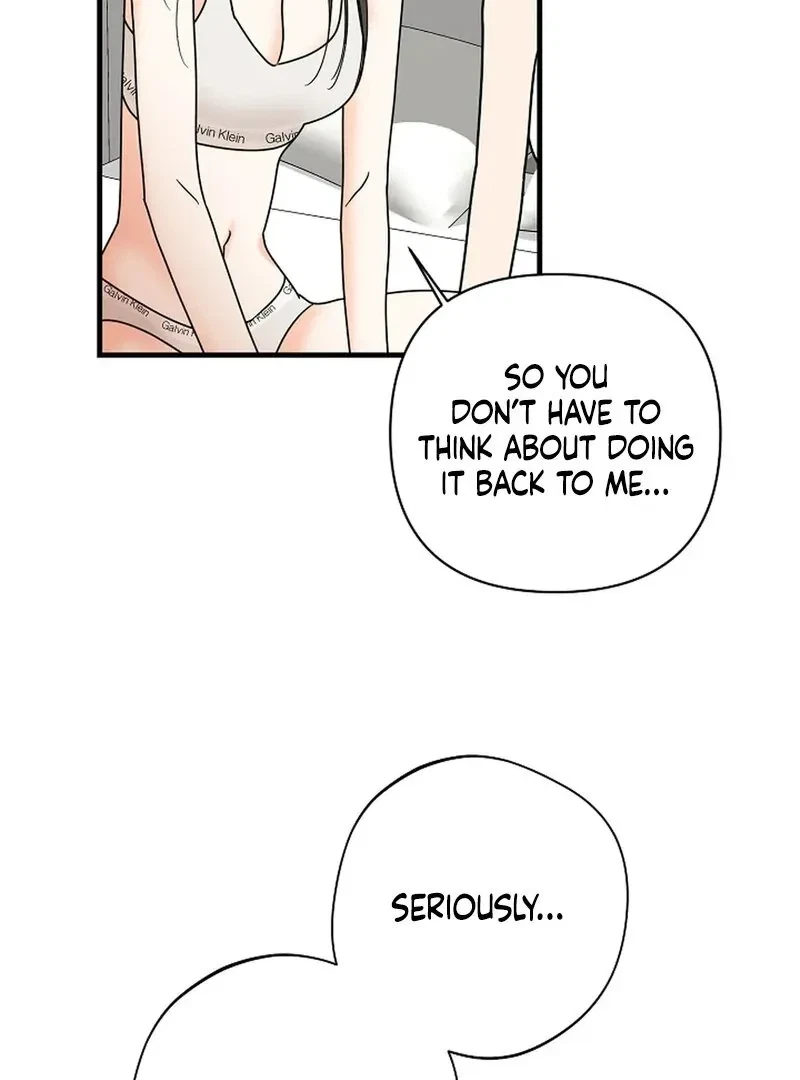 Chapter 17, page 50