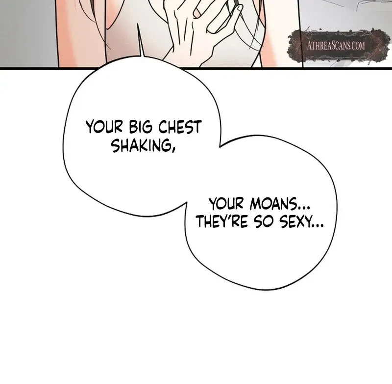 Chapter 17, page 52