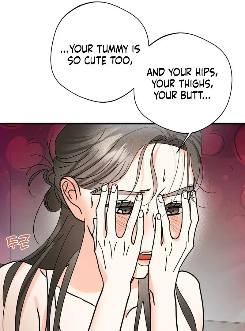 Chapter 17, page 53