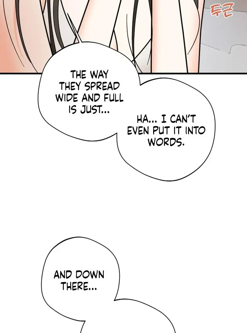 Chapter 17, page 54