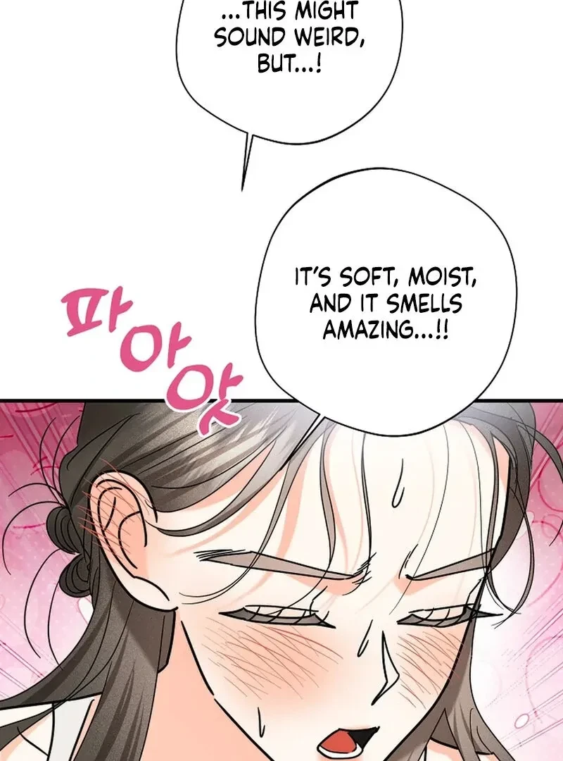 Chapter 17, page 55