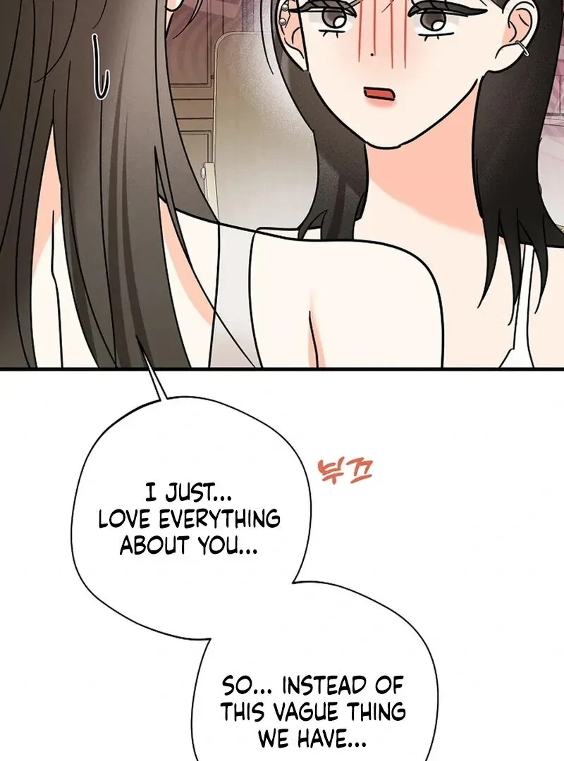 Chapter 17, page 58