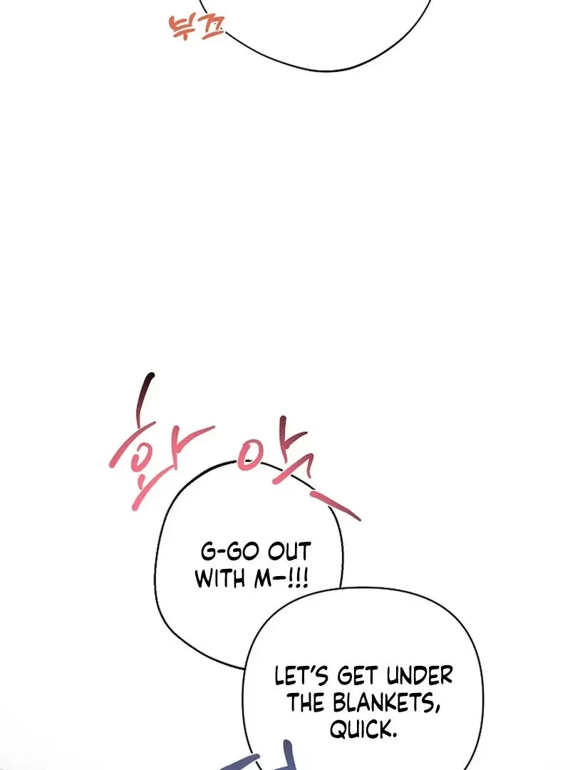 Chapter 17, page 59
