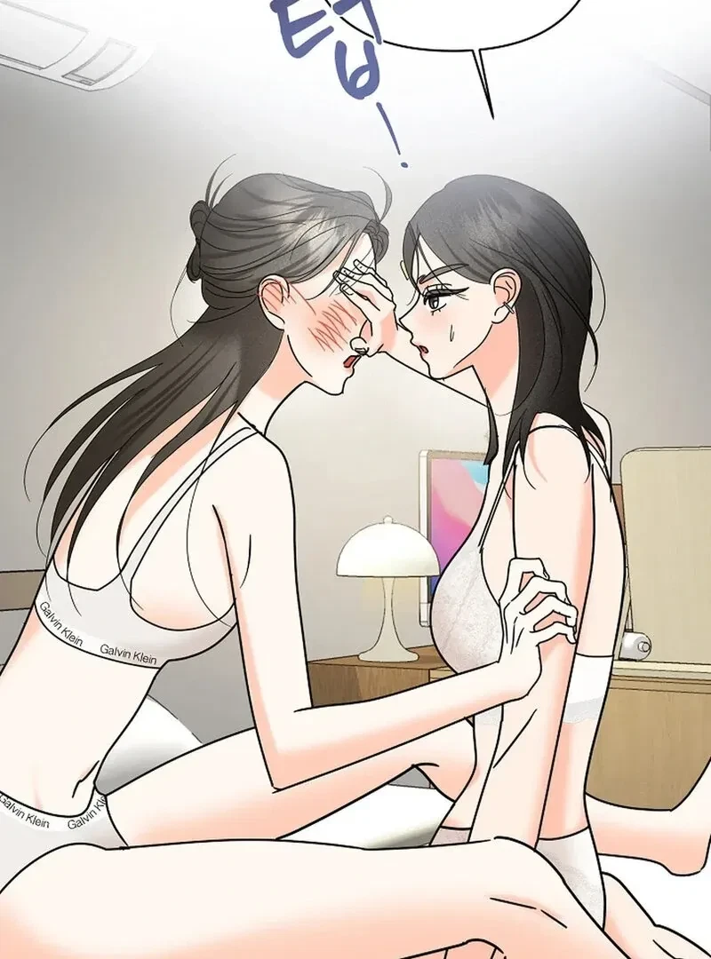 Chapter 17, page 60