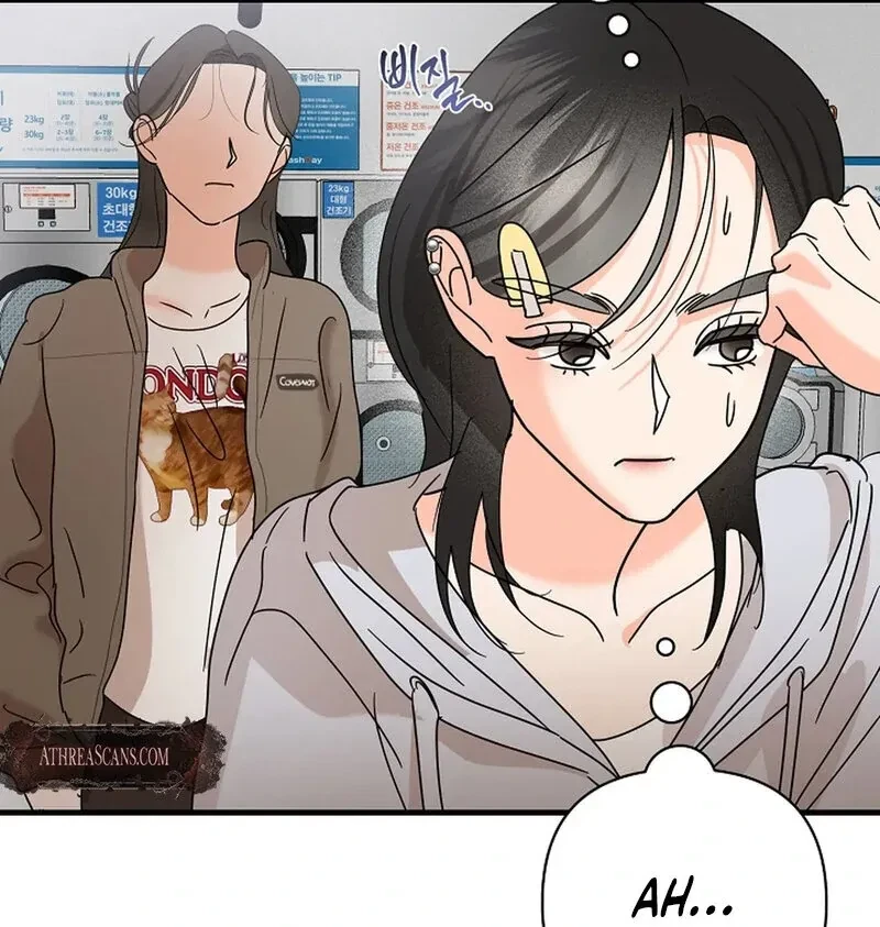Chapter 17, page 64