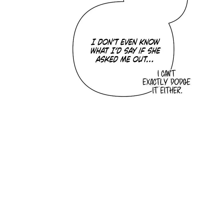Chapter 17, page 65