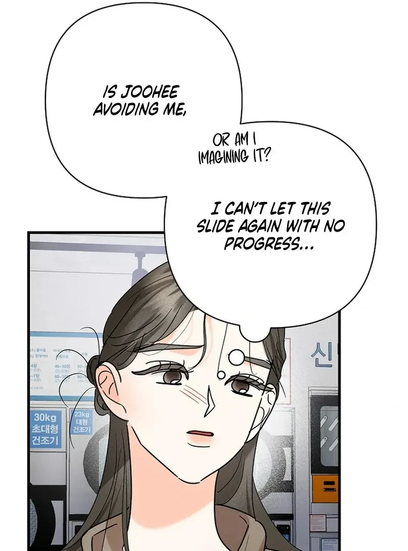 Chapter 17, page 66