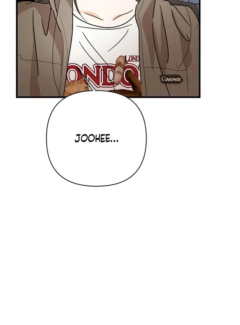 Chapter 17, page 67