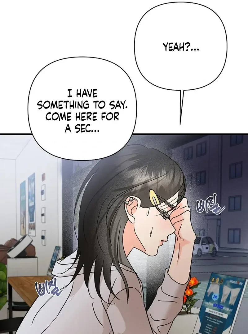 Chapter 17, page 68