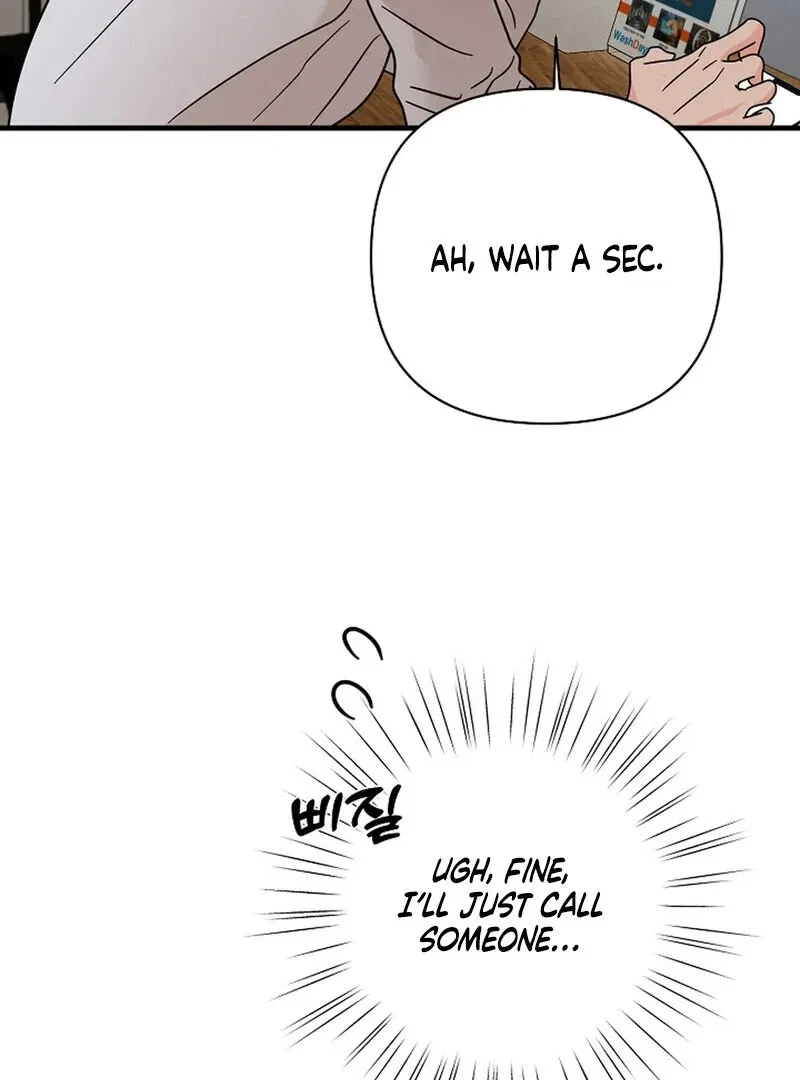Chapter 17, page 69