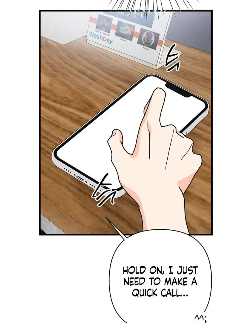 Chapter 17, page 70