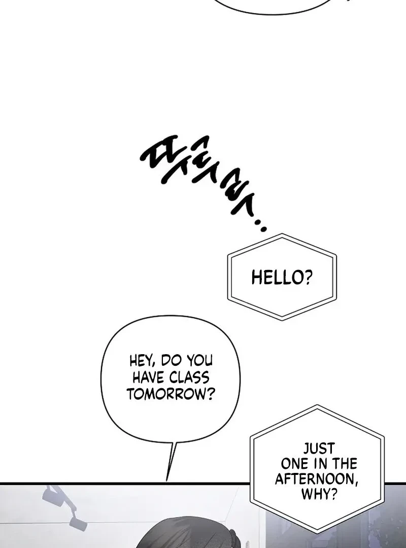 Chapter 17, page 71
