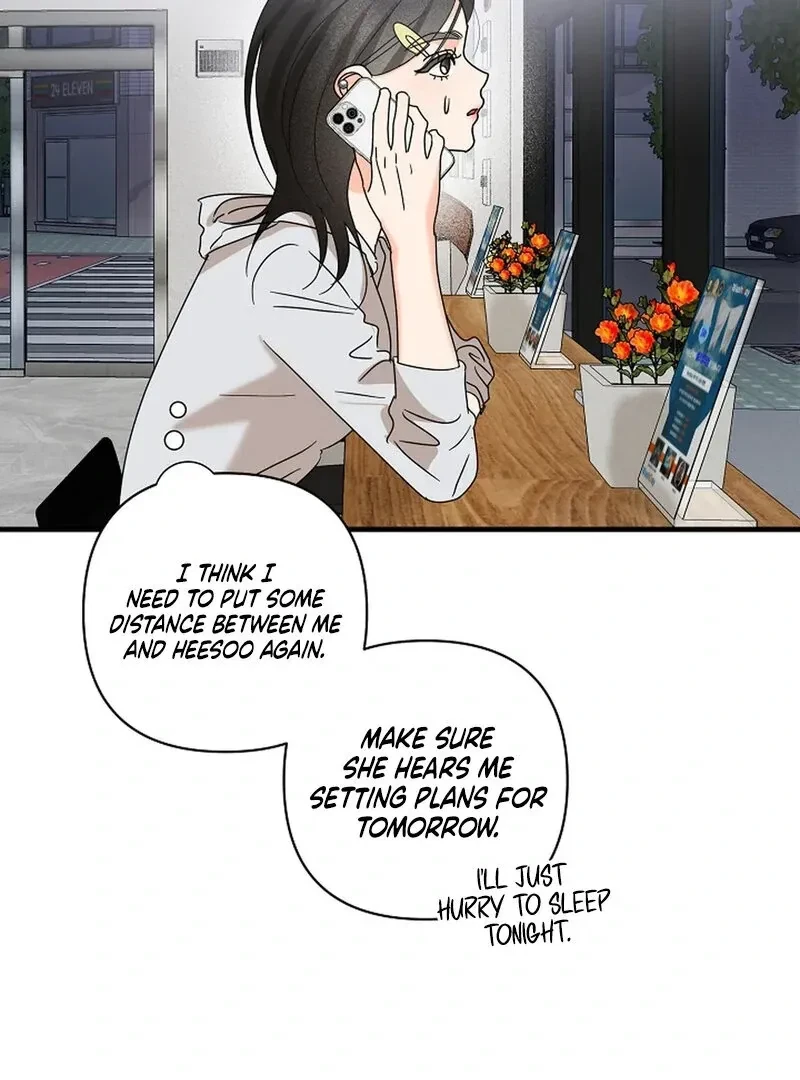 Chapter 17, page 72