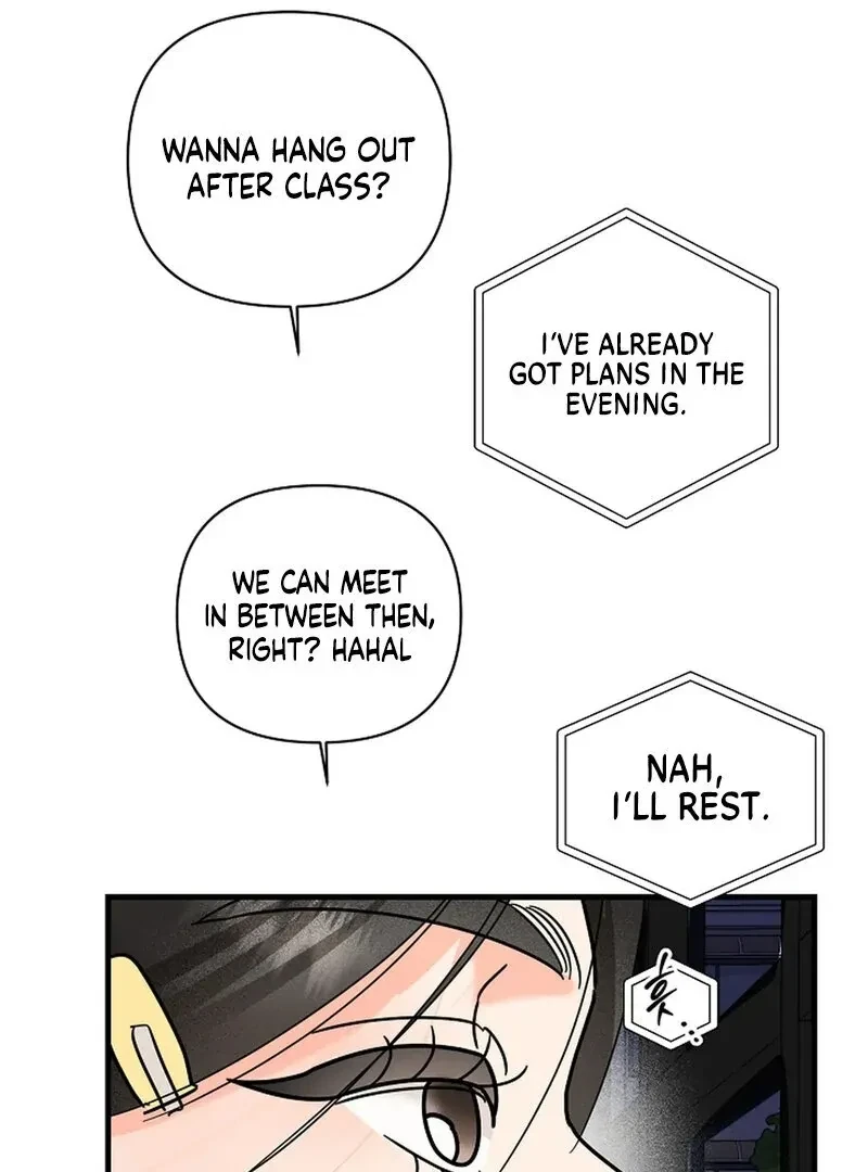 Chapter 17, page 73