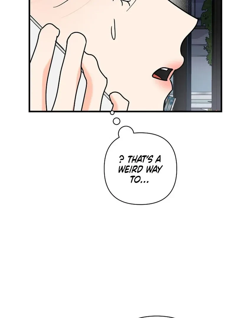 Chapter 17, page 74