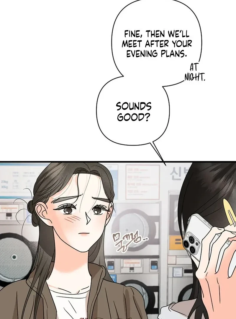 Chapter 17, page 75