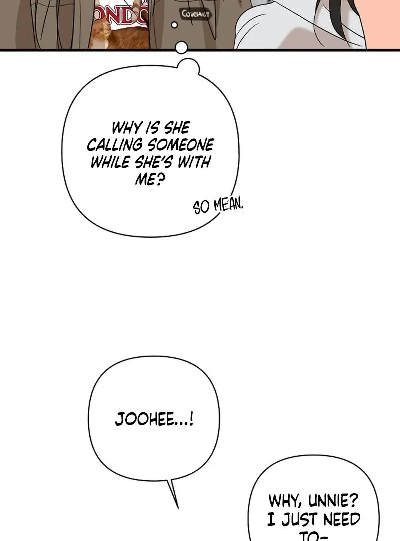 Chapter 17, page 76