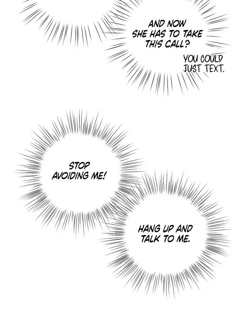 Chapter 17, page 78