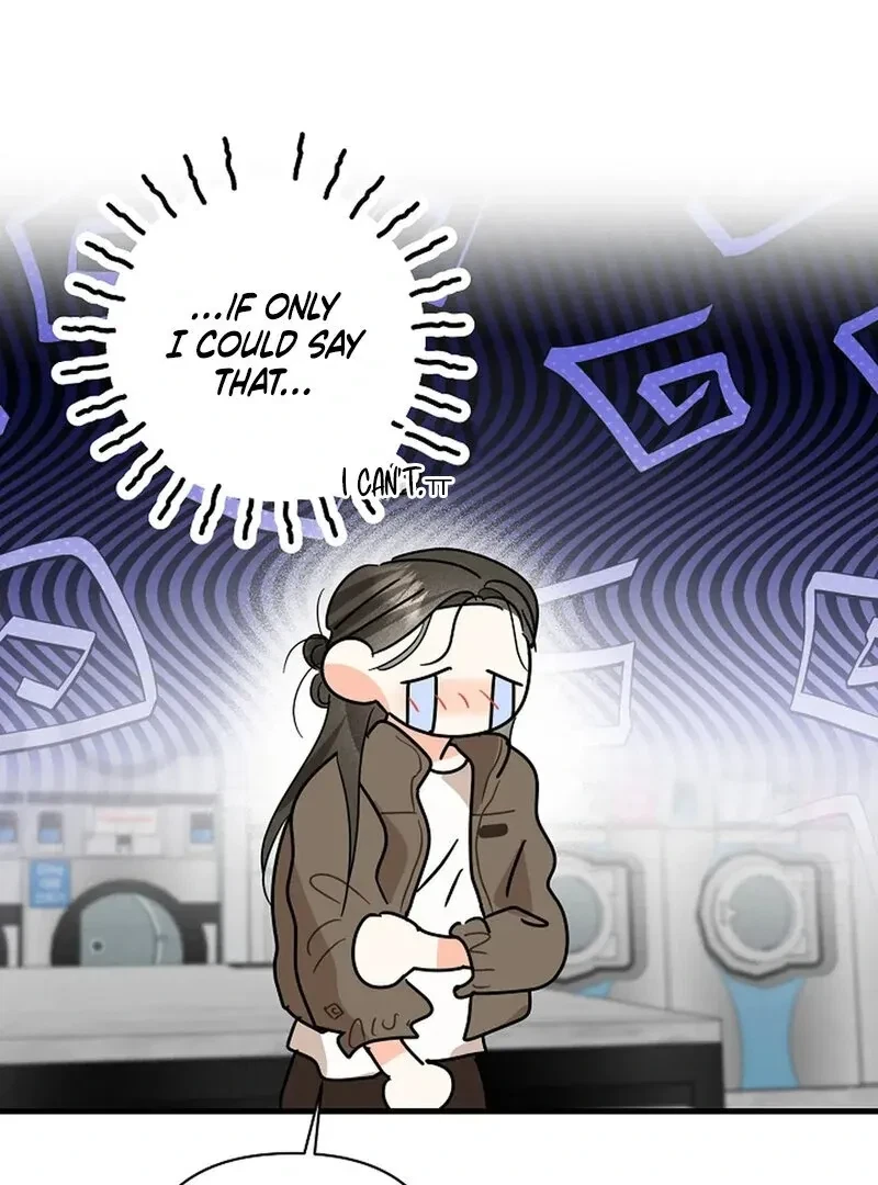 Chapter 17, page 79