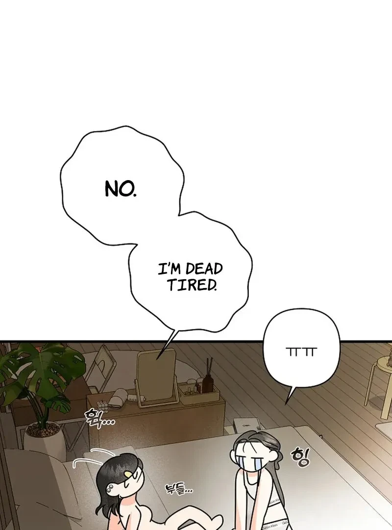 Chapter 17, page 8