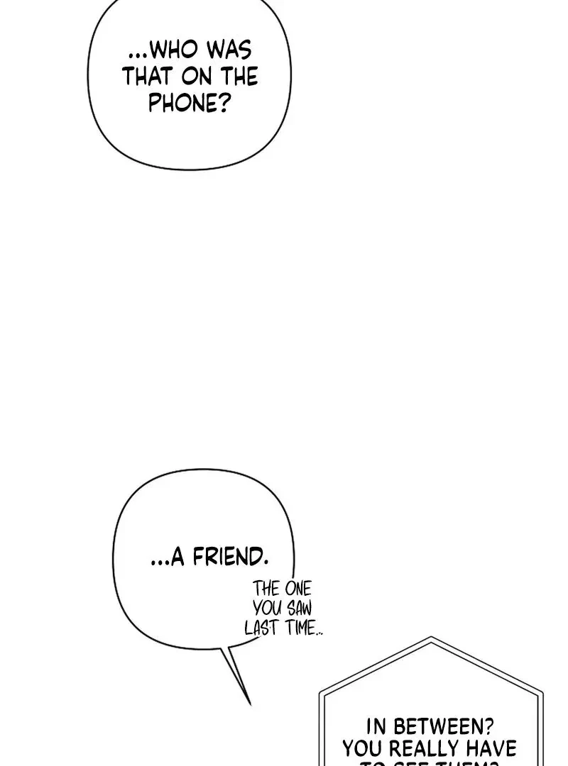 Chapter 17, page 80