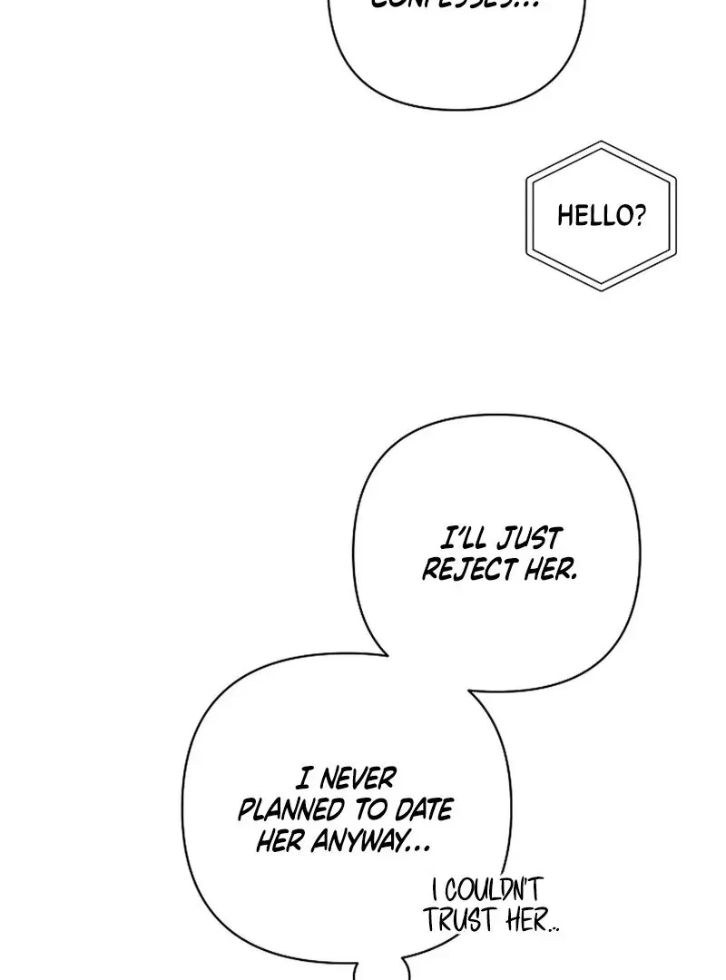 Chapter 17, page 82