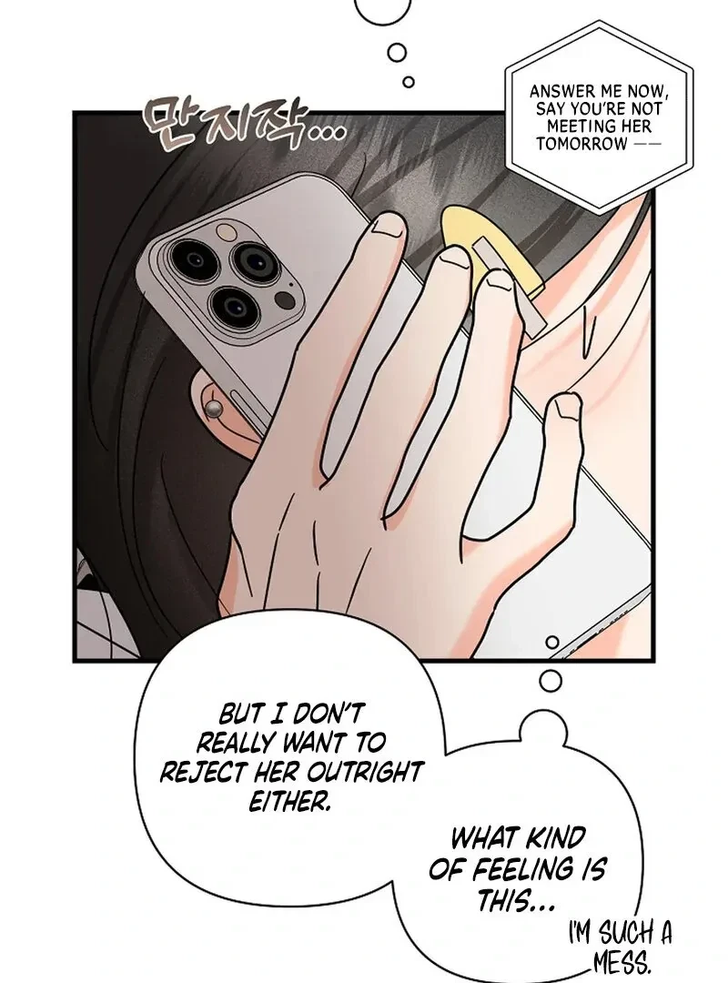 Chapter 17, page 83