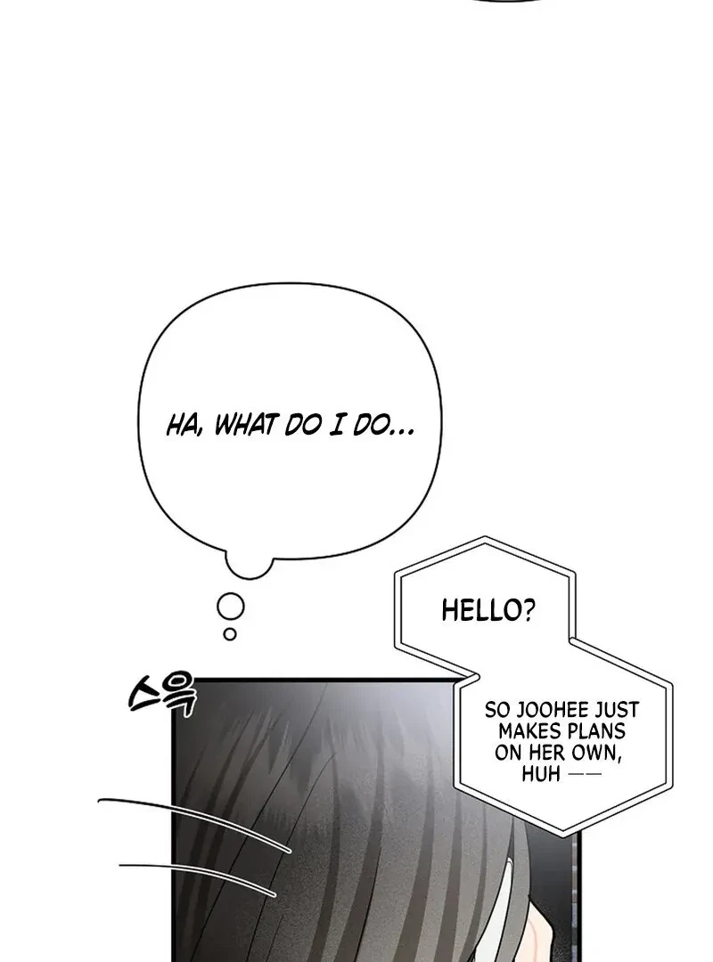 Chapter 17, page 84