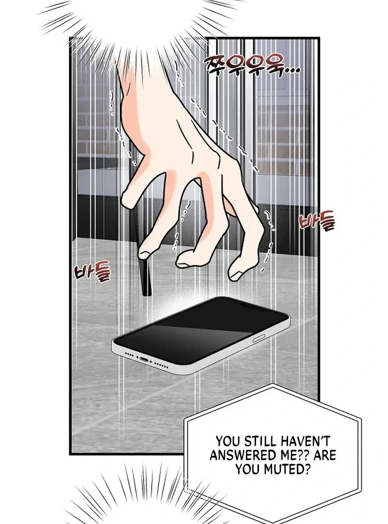 Chapter 17, page 88