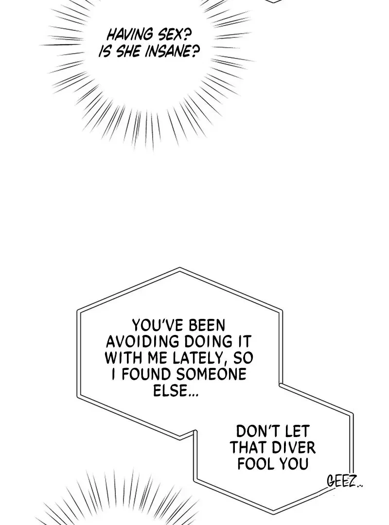 Chapter 17, page 89