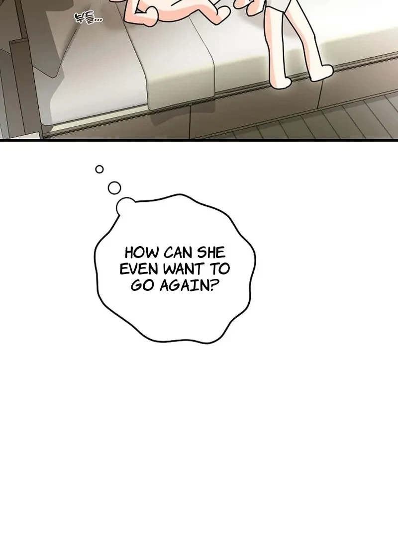 Chapter 17, page 9