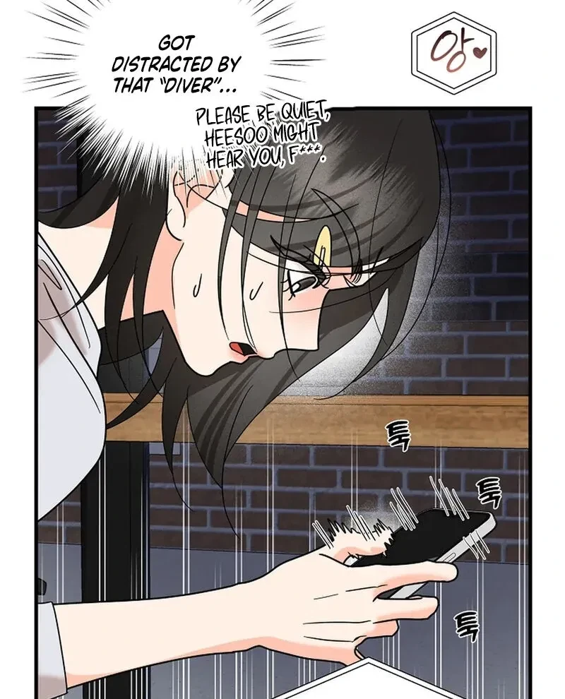 Chapter 17, page 90