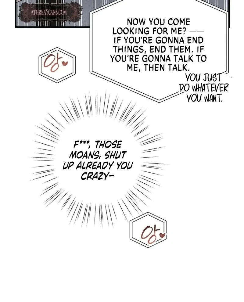 Chapter 17, page 91