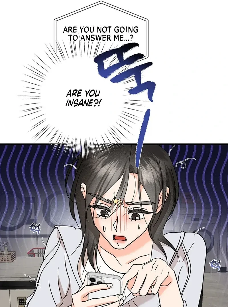 Chapter 17, page 92