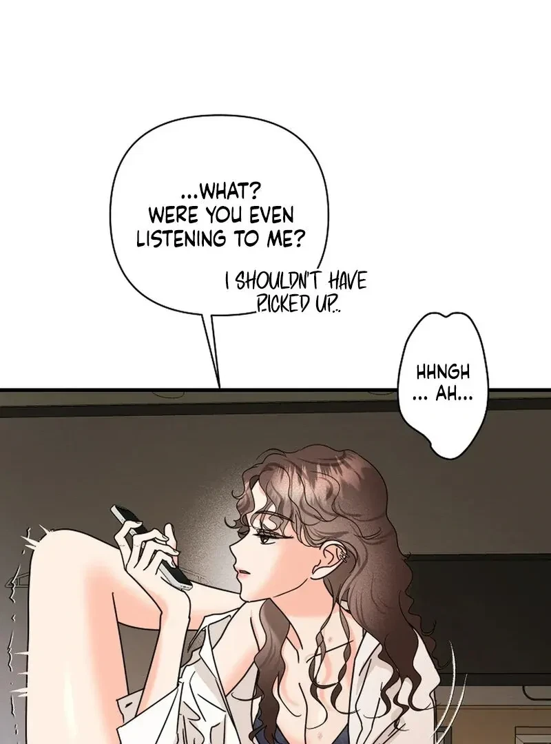 Chapter 17, page 94