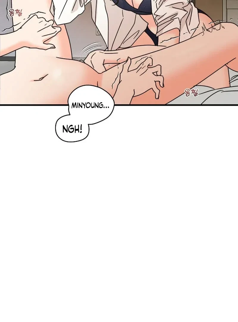 Chapter 17, page 95