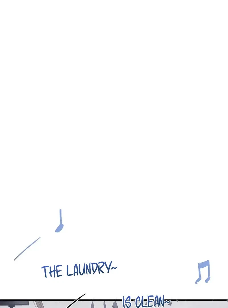 Chapter 17, page 98