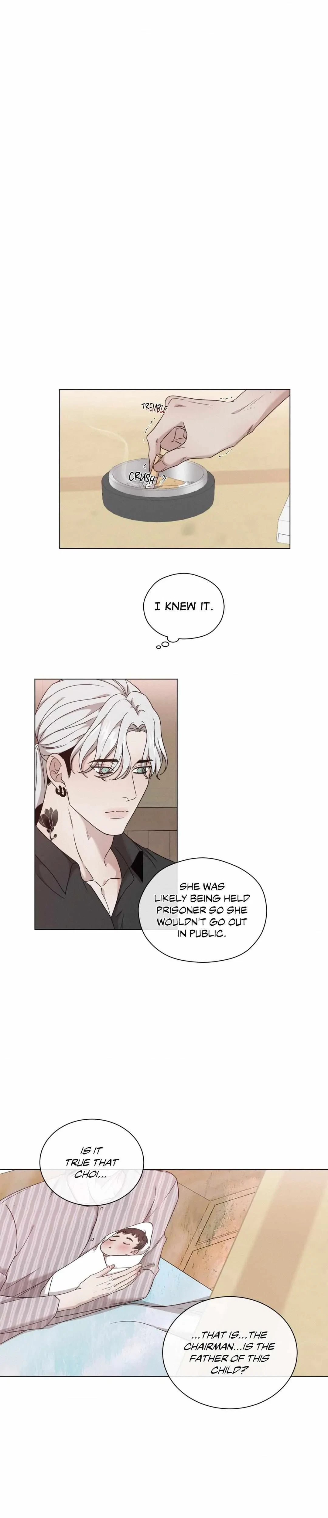 Chapter 79, page 10