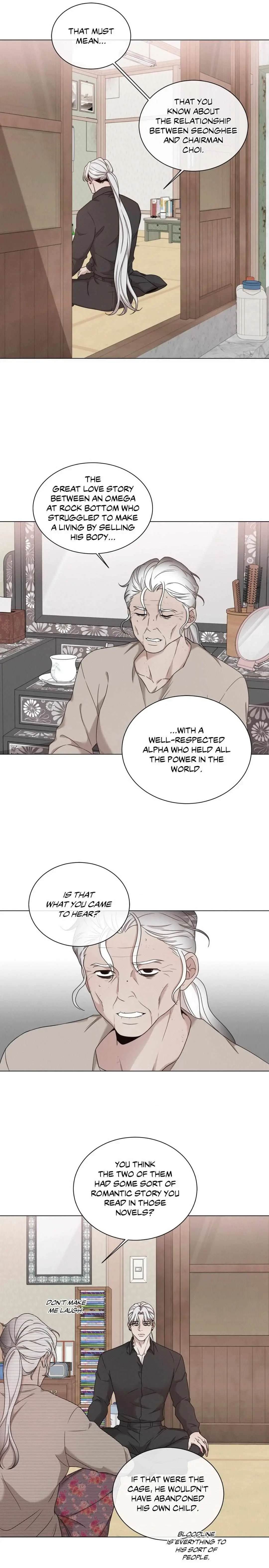 Chapter 79, page 11