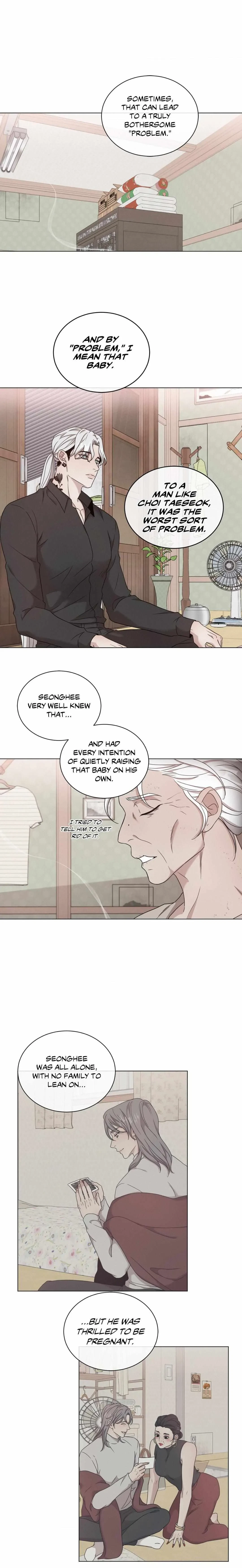 Chapter 79, page 13